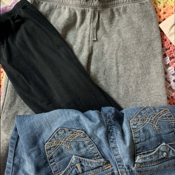 reseller lot - Picture 1 of 8